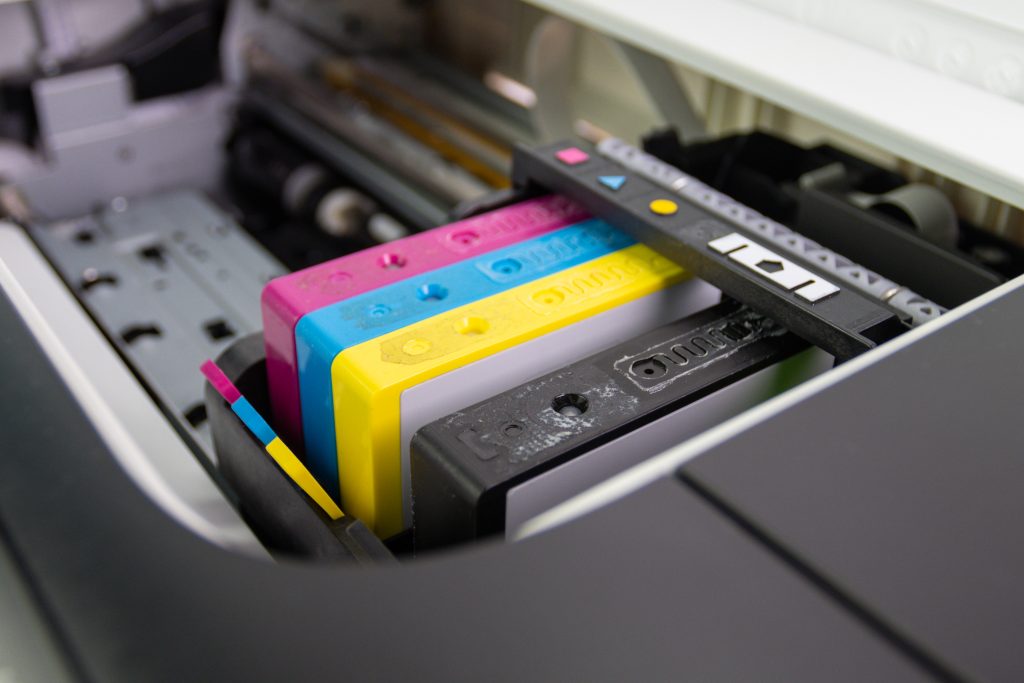 vecteezy_an-ink-cartridge-or-inkjet-cartridge-is-a-component-of-an_8899906_719