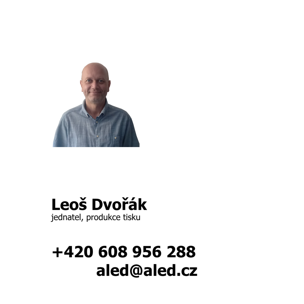 contact img